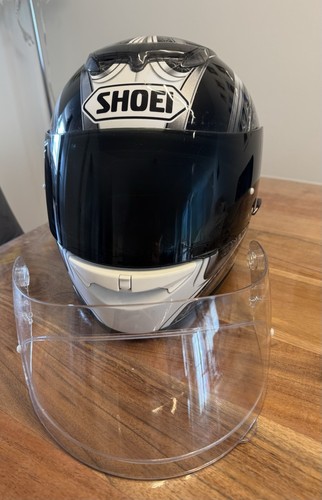 Shoei motorradhelm größe - shoei,