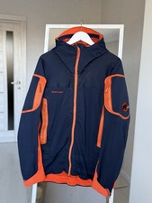 Mammut Eiger Extreme Ultimate