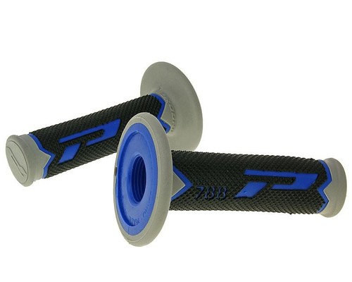 Progrip griffe satz 788 triple - griffe,
