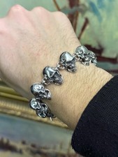 Hochwertiges 925 Sterling