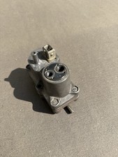 Porsche 911 Warmlaufregler 0438140033 Bosch für 2.7,  3.0