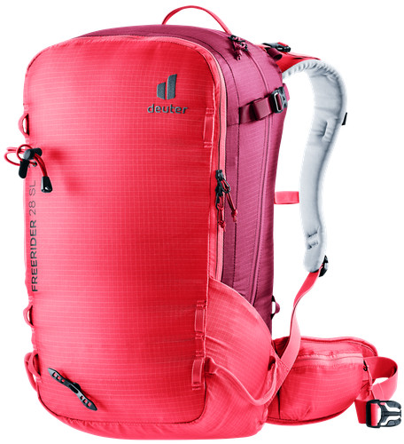 Freerider sl - freerider, 28