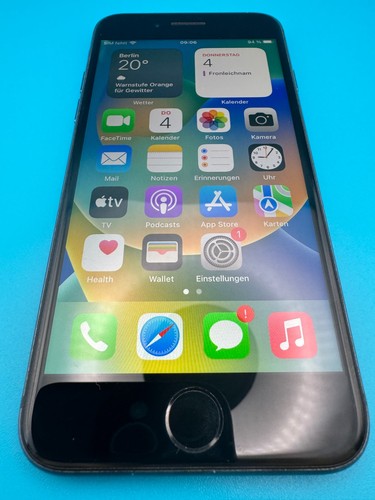 Apple iphone8 64gb space - -,