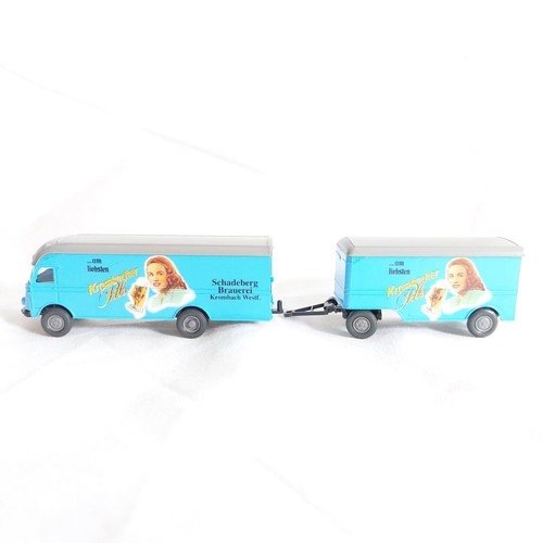 Mes 270 wiking 1 - ,