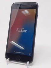 Apple iPhone SE (2022) - 64 GB