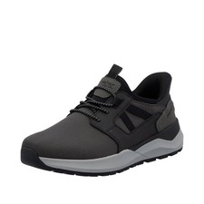 RIEKER Herren Slipper Sneaker