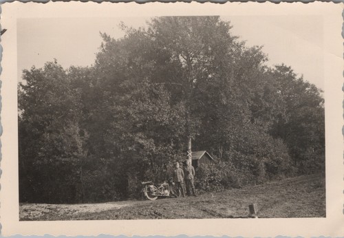 Foto art regt am - foto,, 41.,