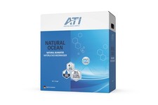 ATI Natural Ocean 20l -