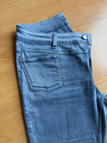 Closed jeans w30 blau - w30,,