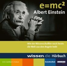 Lebt albert einstein - lebt,