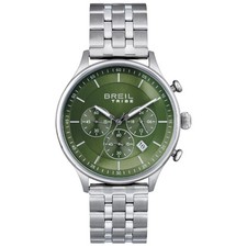Breil classy herrenarmbanduhr - breil,