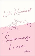 Swimming Lessons: Poems