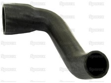 Kühlerschlauch unten für