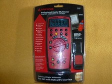 Professional Beha-Amprobe