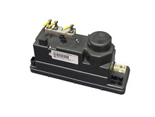 Chrysler Crossfire Zentralverriegelung Zentralverriegelungspumpe 1708000848