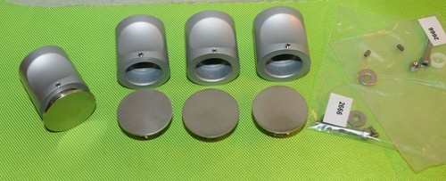 Design kleiderhaken - design,