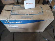 Panasonic CU-RE12QKE 3,50 kW  NEUE