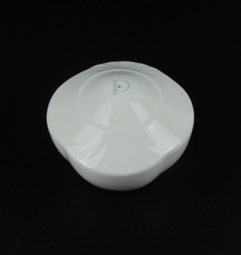 Villeroy boch porzellan - &,
