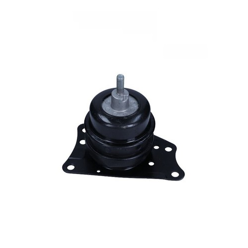 Right engine mount - engine, polo