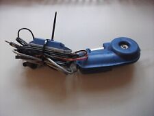 Radio-Antenne Bosch Autojet de Luxe elektrisch universal i.A.  7691240338