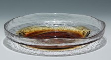 Bleikristall schale entwurf - bleikristall,