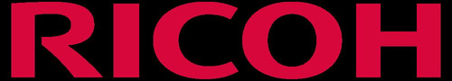 Original ricoh aficio - ricoh,
