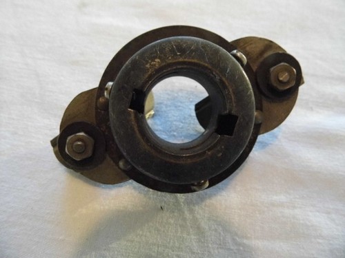 Hella bosch oldtimer - hella,