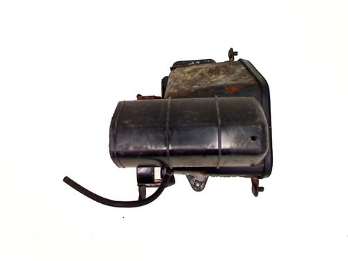 Luftfilterkasten honda j - honda, 50
