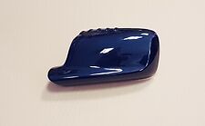 SPIEGELKAPPE Abdeckung