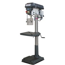 Säulen bohrmaschine optimum - säulen-bohrmaschine,