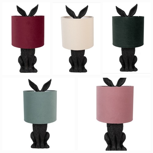 Clayre eef kaninchen hasen - clayre,