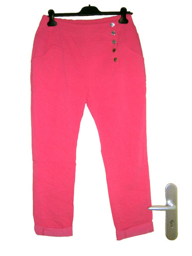 Stretchige joggpant - stretchige, joggpant+++