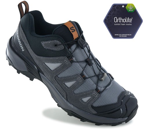 Salomon ultra 360 ltr - ultra,