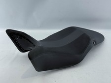 Triumph Speed Triple 1050