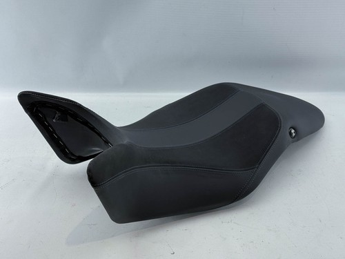 Triumph speed triple - triumph, 1050