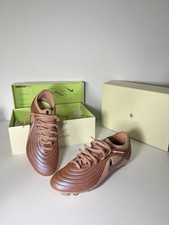 Nike tiempo maestro - elite, fg