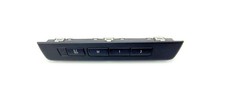 Bmw f01 f02 f03 f04 - 7,