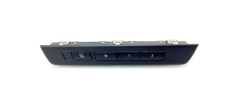 Bmw f01 f02 f03 - f02, 2012