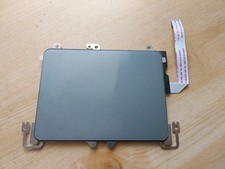 Touchpad Board Silver TM2134  für  Acer Aspire V5-573 V5-573G V5-ZRQ