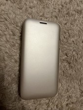 Samsung Galaxy J7 (2017) Wallet Cover