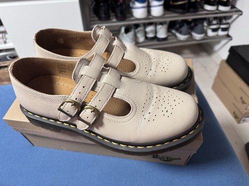 Martens 8065 42 - in,