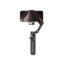 Dji osmo mobile - osmo, 7p