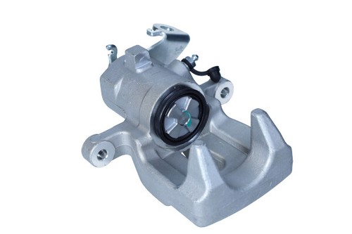 Maxgear 0111 bremssattel - maxgear,