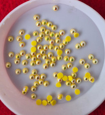 100 Schmucksteine,Halbperlen