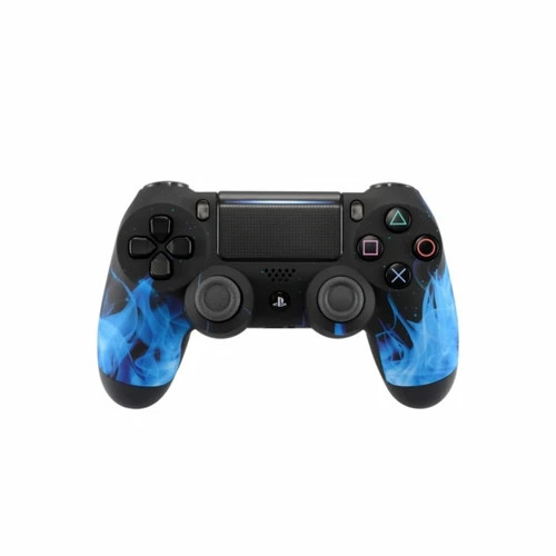 Ps4 controller frontschale - ps4,