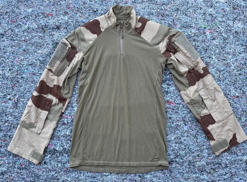 Französische armee - französische,
