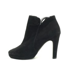 Tamaris Damen Ankle Boots