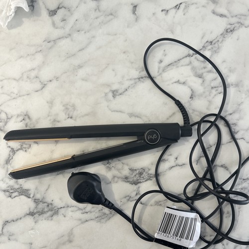 Ghd original haarglätter - ghd,