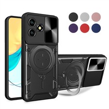 Outdoor Panzer Hülle für ZTE