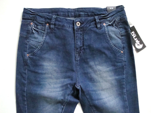 Abverkauf gang jeans - , roxy